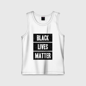 Детская майка хлопок с принтом Black lives matter (Z) в Новосибирске,  |  | derek chauvin | george floyd | thomas lane | активисты | афро | дерек шовин | джордж флойд | жизни чёрных важны | надпись | общественное движение | текст | томас лэйн | трэйвон мартина | ту тао