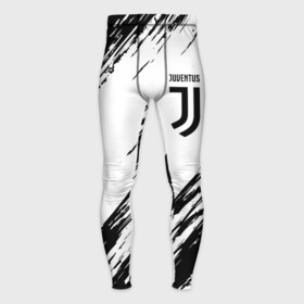 Мужские тайтсы 3D с принтом JUVENTUS   ЮВЕНТУС в Новосибирске,  |  | cr7 | fc juventus | football | juve | juventus | ronaldo | sport | роналдо | спорт | футбол | ювентус