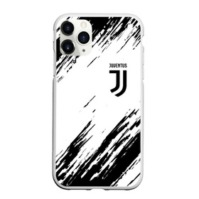 Чехол для iPhone 11 Pro матовый с принтом JUVENTUS / ЮВЕНТУС в Новосибирске, Силикон |  | cr7 | fc juventus | football | juve | juventus | ronaldo | sport | роналдо | спорт | футбол | ювентус