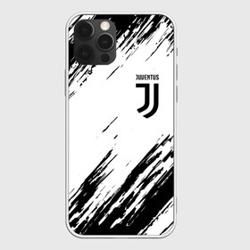 Чехол для iPhone 12 Pro Max с принтом JUVENTUS ЮВЕНТУС в Новосибирске, Силикон |  | cr7 | fc juventus | football | juve | juventus | ronaldo | sport | роналдо | спорт | футбол | ювентус