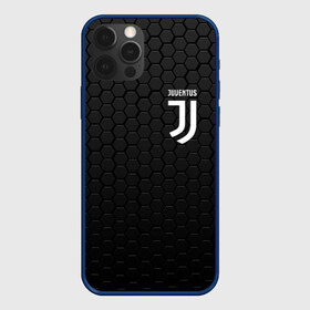 Чехол для iPhone 12 Pro Max с принтом JUVENTUS ЮВЕНТУС в Новосибирске, Силикон |  | cr7 | fc juventus | football | juve | juventus | ronaldo | sport | роналдо | спорт | футбол | ювентус