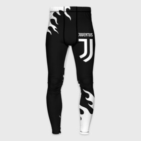 Мужские тайтсы 3D с принтом JUVENTUS   ЮВЕНТУС в Новосибирске,  |  | cr7 | fc juventus | football | juve | juventus | ronaldo | sport | роналдо | спорт | футбол | ювентус