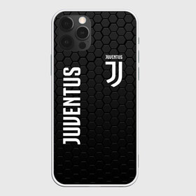 Чехол для iPhone 12 Pro Max с принтом JUVENTUS ЮВЕНТУС в Новосибирске, Силикон |  | cr7 | fc juventus | football | juve | juventus | ronaldo | sport | роналдо | спорт | футбол | ювентус