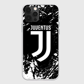 Чехол для iPhone 12 Pro Max с принтом JUVENTUS ЮВЕНТУС в Новосибирске, Силикон |  | cr7 | fc juventus | football | juve | juventus | ronaldo | sport | роналдо | спорт | футбол | ювентус