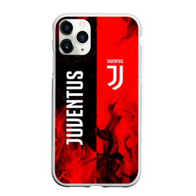 Чехол для iPhone 11 Pro Max матовый с принтом JUVENTUS / ЮВЕНТУС в Новосибирске, Силикон |  | cr7 | fc juventus | football | juve | juventus | ronaldo | sport | роналдо | спорт | футбол | ювентус