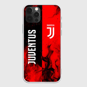 Чехол для iPhone 12 Pro Max с принтом JUVENTUS ЮВЕНТУС в Новосибирске, Силикон |  | cr7 | fc juventus | football | juve | juventus | ronaldo | sport | роналдо | спорт | футбол | ювентус