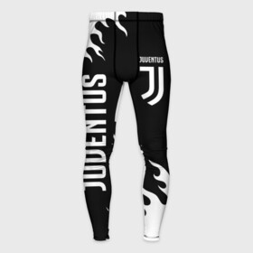 Мужские тайтсы 3D с принтом JUVENTUS   ЮВЕНТУС в Новосибирске,  |  | cr7 | fc juventus | football | juve | juventus | ronaldo | sport | роналдо | спорт | футбол | ювентус