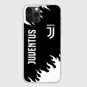 Чехол для iPhone 12 Pro Max с принтом JUVENTUS ЮВЕНТУС в Новосибирске, Силикон |  | cr7 | fc juventus | football | juve | juventus | ronaldo | sport | роналдо | спорт | футбол | ювентус