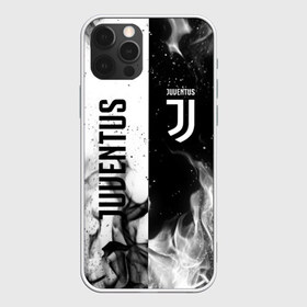 Чехол для iPhone 12 Pro Max с принтом JUVENTUS ЮВЕНТУС в Новосибирске, Силикон |  | cr7 | fc juventus | football | juve | juventus | ronaldo | sport | роналдо | спорт | футбол | ювентус