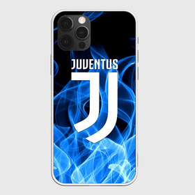 Чехол для iPhone 12 Pro Max с принтом JUVENTUS ЮВЕНТУС в Новосибирске, Силикон |  | cr7 | fc juventus | fire | flame | football | juve | juventus | ronaldo | sport | огонь | пламя | роналдо | спорт | футбол | ювентус