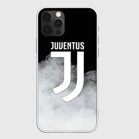 Чехол для iPhone 12 Pro Max с принтом JUVENTUS ЮВЕНТУС в Новосибирске, Силикон |  | cr7 | fc juventus | football | juve | juventus | ronaldo | sport | роналдо | спорт | футбол | ювентус