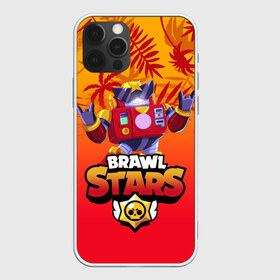 Чехол для iPhone 12 Pro Max с принтом BRAWL STARS SURGE в Новосибирске, Силикон |  | brawl stars | crow | gale | leon | leon shark | max | nani | sally leon | shark | sprout | surge | tara | virus 8 bit | werewolf leon | акула | берли | бравл старс | ворон | макс | нани | оборотень