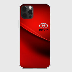 Чехол для iPhone 12 Pro Max с принтом TOYOTA в Новосибирске, Силикон |  | abstract | auto | brand | car | geometry | sport | texture | toyota | абстракция | авто | автомобильные | бренд | геометрия | классика | машины | модные | спорт | стиль | текстура | тоёта