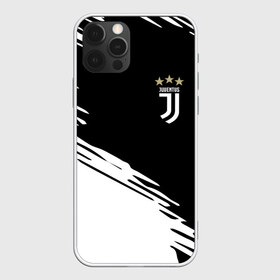 Чехол для iPhone 12 Pro Max с принтом JUVENTUS в Новосибирске, Силикон |  | cr7 | juve | juventus | ronaldo | роналдо | ювентус