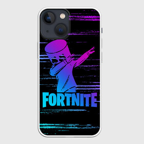 Чехол для iPhone 13 mini с принтом FORTNITE RAVEN. в Новосибирске,  |  | archetype | fortnite | fortnite 2 | fortnite x | ikonik | marshmello | raven | архетип | ворон | иконик | маршмелло | фортнайт | фортнайт 2 | фортнайт глава 2