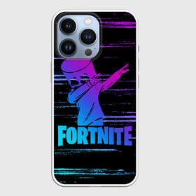 Чехол для iPhone 13 Pro с принтом FORTNITE RAVEN. в Новосибирске,  |  | archetype | fortnite | fortnite 2 | fortnite x | ikonik | marshmello | raven | архетип | ворон | иконик | маршмелло | фортнайт | фортнайт 2 | фортнайт глава 2