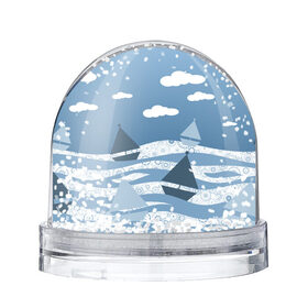 Снежный шар с принтом Лето в Новосибирске, Пластик | Изображение внутри шара печатается на глянцевой фотобумаге с двух сторон | ананас | арбуз | волны | девушки | друзья | загар | закат | зонт | катер | лето | лодка | море | отдых | отпуск | паруса | песок | пляж | побережъе | полосы | праздник | прибой | релакс | романтик | романтика
