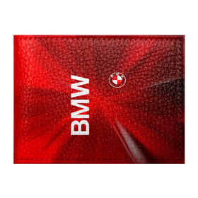 Обложка для студенческого билета с принтом BMW. в Новосибирске, натуральная кожа | Размер: 11*8 см; Печать на всей внешней стороне | abstract | avto | bmw | bmw 2020 | bmw performance | brand | car | geometry | motorsport | sport | texture | абстракция | авто | автомобильные | бмв | бренд | геометрия | машины | моторспорт | спорт | текстура