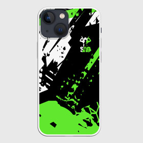 Чехол для iPhone 13 mini с принтом Sword Art Online в Новосибирске,  |  | 2022 | anime | art | asuna | k on | kirito | online | sao | sword | адзуса | аниме | асуна | битер | кирито | манга | мастера | меча | мио | молния | муги | онлайн | чёрный мечник | юи