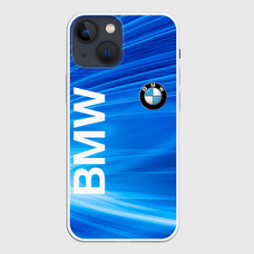 Чехол для iPhone 13 mini с принтом BMW. в Новосибирске,  |  | abstract | avto | bmw | bmw 2020 | bmw performance | brand | car | geometry | motorsport | sport | texture | абстракция | авто | автомобильные | бмв | бренд | геометрия | машины | моторспорт | спорт | текстура