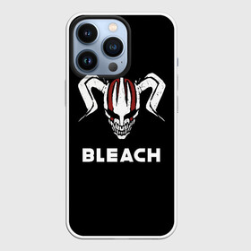 Чехол для iPhone 13 Pro с принтом BLEACH MASK в Новосибирске,  |  | Тематика изображения на принте: bleach | demon | mask | аниме | блич | демон | иероглифы | итиго | ичиго | кон | куросаги | куросаки | маска | ниндзя | рукия | самурай | синигами | стиль | сюмпо | шинигами | япония | японский