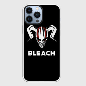 Чехол для iPhone 13 Pro Max с принтом BLEACH MASK в Новосибирске,  |  | Тематика изображения на принте: bleach | demon | mask | аниме | блич | демон | иероглифы | итиго | ичиго | кон | куросаги | куросаки | маска | ниндзя | рукия | самурай | синигами | стиль | сюмпо | шинигами | япония | японский