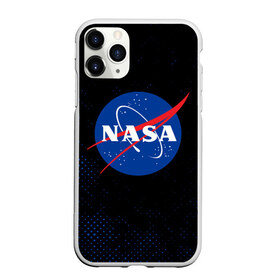 Чехол для iPhone 11 Pro матовый с принтом NASA НАСА в Новосибирске, Силикон |  | galaxy | man | nasa | planet | planets | space | spaceman | spacex | star | stars | univerce | yfcf | астронавт | вселенная | галактика | галактики | звезда | звезды | космонавт | космонавты | космос | луна | наса | планета | планеты | тфыф