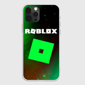 Чехол для iPhone 12 Pro Max с принтом ROBLOX РОБЛОКС в Новосибирске, Силикон |  | blocks | blox | game | games | logo | minecraft | mobile | online | roblocks | roblox | robux | studio | блоки | игра | игры | квадрат | квадратик | кщидщч | лого | логотип | майнкрафт | онлайн | роблокс | робукс | символ | символы | студия