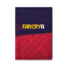 Обложка для автодокументов с принтом FAR CRY 6 / ФАР КРАЙ 6 в Новосибирске, натуральная кожа |  размер 19,9*13 см; внутри 4 больших “конверта” для документов и один маленький отдел — туда идеально встанут права | Тематика изображения на принте: cry | dawn | far | far cry 6 | farcry | farcry 6 | farcry6 | game | games | logo | new | primal | six | антон | дэни | игра | игры | кастильо | край | лого | логотип | рохас | символ | символы | фар | фар край 6 | фаркрай | фаркрай 6 | фаркрай6