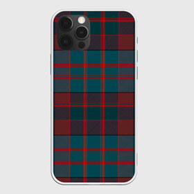 Чехол для iPhone 12 Pro Max с принтом The Gentlemen в Новосибирске, Силикон |  | celtic | plaid | scottish | tartan | в клетку | горец | джентльмены | кельтский | клан | клетка | клетка текстура | клетчатый | костюм в клетку | спортивный костюм в клетку | тартан | текстура в клетку