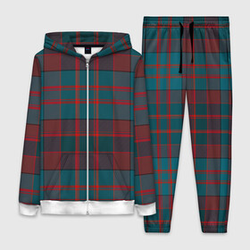 Женский костюм 3D с принтом The Gentlemen в Новосибирске,  |  | celtic | plaid | scottish | tartan | в клетку | горец | джентльмены | кельтский | клан | клетка | клетка текстура | клетчатый | костюм в клетку | спортивный костюм в клетку | тартан | текстура в клетку