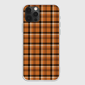 Чехол для iPhone 12 Pro Max с принтом The Gentlemen Brown в Новосибирске, Силикон |  | gentlmen | pattern | боевик | гайричи | геометрия | джентельмены | джентльмен | квадраты | клетка | клетчатый | комедия | криминал | линии | мужские | пацанские | полоска | полосы | текстура | узор | фильм