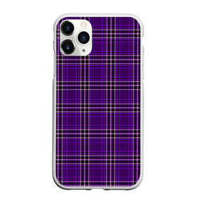 Чехол для iPhone 11 Pro Max матовый с принтом The Gentlemen Violet в Новосибирске, Силикон |  | boys | cell | gentlmen | pattern | боевик | гайричи | геометрия | джентельмены | джентльмен | квадраты | клетка | клетчатый | комедия | криминал | линии | мужские | пацанские | полоска | полосы | текстура | узор