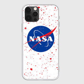 Чехол для iPhone 12 Pro Max с принтом NASA НАСА в Новосибирске, Силикон |  | Тематика изображения на принте: galaxy | man | nasa | planet | planets | space | spaceman | spacex | star | stars | univerce | yfcf | астронавт | вселенная | галактика | галактики | звезда | звезды | космонавт | космонавты | космос | луна | наса | планета | планеты | тфыф