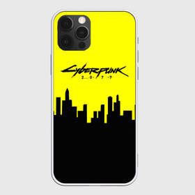 Чехол для iPhone 12 Pro Max с принтом CYBERPUNK 2077 в Новосибирске, Силикон |  | 2077 | cd projekt red | cyberpunk | cyberpunk 2077 | game | samurai | арт | будущее | видеоигра | игра | киберпанк | киберпанк 2077 | киборг | киборги