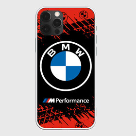 Чехол для iPhone 12 Pro Max с принтом BMW БМВ в Новосибирске, Силикон |  | 2020 | auto | b m w | bmv | bmw | car | logo | moto | performance | power | series | sport | авто | б м в | бмв | игра | игры | иьц | лого | логотип | марка | машина | мото | мотоцикл | павер | перфоманс | серии | серия | символ | спорт