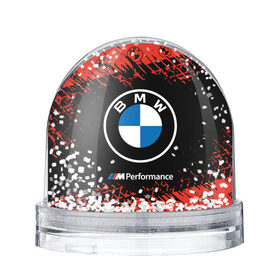 Снежный шар с принтом BMW / БМВ в Новосибирске, Пластик | Изображение внутри шара печатается на глянцевой фотобумаге с двух сторон | 2020 | auto | b m w | bmv | bmw | car | logo | moto | performance | power | series | sport | авто | б м в | бмв | игра | игры | иьц | лого | логотип | марка | машина | мото | мотоцикл | павер | перфоманс | серии | серия | символ | спорт