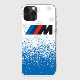 Чехол для iPhone 12 Pro Max с принтом BMW БМВ в Новосибирске, Силикон |  | 2020 | auto | b m w | bmv | bmw | car | logo | moto | performance | power | series | sport | авто | б м в | бмв | игра | игры | иьц | лого | логотип | марка | машина | мото | мотоцикл | павер | перфоманс | серии | серия | символ | спорт