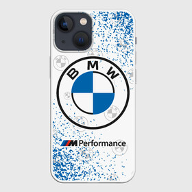 Чехол для iPhone 13 mini с принтом BMW   БМВ в Новосибирске,  |  | 2020 | auto | b m w | bmv | bmw | car | logo | moto | performance | power | series | sport | авто | б м в | бмв | игра | игры | иьц | лого | логотип | марка | машина | мото | мотоцикл | павер | перфоманс | серии | серия | символ | спорт