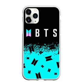 Чехол для iPhone 11 Pro Max матовый с принтом BTS / БТС в Новосибирске, Силикон |  | army | bts | jimin | jin | jungkook | k pop | kpop | music | pop | rm | suga | альбом | армия | бтс | ви | группа | джей | джонгук | иеы | к поп | кавай | корея | кпоп | музыка | поп | сюга | хоуп | чимин | чин | шуга