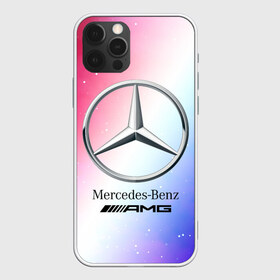 Чехол для iPhone 12 Pro Max с принтом MERCEDES МЕРСЕДЕС в Новосибирске, Силикон |  | amg | auto | bens | benz | logo | merc | mercedes | mercedes benz | mersedes | moto | new | star | vthctltc | авто | амг | бенц | звезда | класс | лого | логотип | мерин | мерс | мерседес | мерседес бенц | мото | новый | символ | символы | ьуксуву