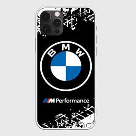 Чехол для iPhone 12 Pro Max с принтом BMW БМВ в Новосибирске, Силикон |  | 2020 | auto | b m w | bmv | bmw | car | logo | moto | performance | power | series | sport | авто | б м в | бмв | игра | игры | иьц | лого | логотип | марка | машина | мото | мотоцикл | павер | перфоманс | серии | серия | символ | спорт