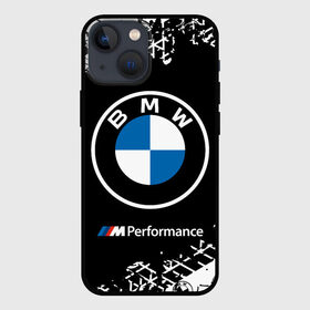 Чехол для iPhone 13 mini с принтом BMW   БМВ в Новосибирске,  |  | Тематика изображения на принте: 2020 | auto | b m w | bmv | bmw | car | logo | moto | performance | power | series | sport | авто | б м в | бмв | игра | игры | иьц | лого | логотип | марка | машина | мото | мотоцикл | павер | перфоманс | серии | серия | символ | спорт