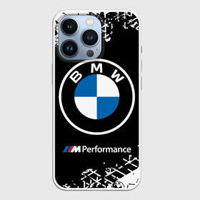 Чехол для iPhone 13 Pro с принтом BMW   БМВ в Новосибирске,  |  | 2020 | auto | b m w | bmv | bmw | car | logo | moto | performance | power | series | sport | авто | б м в | бмв | игра | игры | иьц | лого | логотип | марка | машина | мото | мотоцикл | павер | перфоманс | серии | серия | символ | спорт