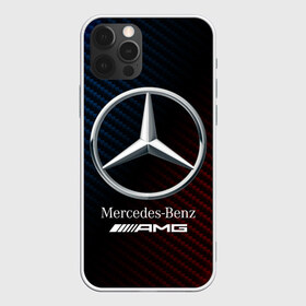 Чехол для iPhone 12 Pro Max с принтом MERCEDES МЕРСЕДЕС в Новосибирске, Силикон |  | Тематика изображения на принте: amg | auto | bens | benz | logo | merc | mercedes | mercedes benz | mersedes | moto | new | star | vthctltc | авто | амг | бенц | звезда | класс | лого | логотип | мерин | мерс | мерседес | мерседес бенц | мото | новый | символ | символы | ьуксуву