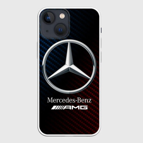 Чехол для iPhone 13 mini с принтом MERCEDES   МЕРСЕДЕС в Новосибирске,  |  | amg | auto | bens | benz | logo | merc | mercedes | mercedes benz | mersedes | moto | new | star | vthctltc | авто | амг | бенц | звезда | класс | лого | логотип | мерин | мерс | мерседес | мерседес бенц | мото | новый | символ | символы | ьуксуву