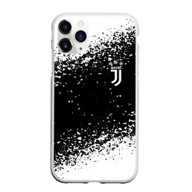 Чехол для iPhone 11 Pro Max матовый с принтом JUVENTUS. в Новосибирске, Силикон |  | fc | football | football club | juventus | sport | итальянский профессиональный футбольный клуб | клуб италии | спорт | уефа | униформа | фирменные цвета | фк | футбол | футбольный клуб | ювентус