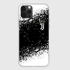 Чехол для iPhone 12 Pro Max с принтом JUVENTUS в Новосибирске, Силикон |  | fc | football | football club | juventus | sport | итальянский профессиональный футбольный клуб | клуб италии | спорт | уефа | униформа | фирменные цвета | фк | футбол | футбольный клуб | ювентус