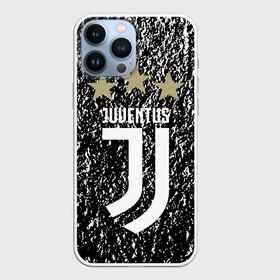 Чехол для iPhone 13 Pro Max с принтом JUVENTUS. в Новосибирске,  |  | fc | football | football club | juventus | sport | итальянский профессиональный футбольный клуб | клуб италии | спорт | уефа | униформа | фирменные цвета | фк | футбол | футбольный клуб | ювентус