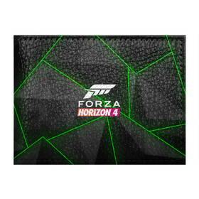 Обложка для студенческого билета с принтом Forza Horizon 4 Hi-tech в Новосибирске, натуральная кожа | Размер: 11*8 см; Печать на всей внешней стороне | Тематика изображения на принте: 4 | forza | gamer | games | horizon | racing | ultimate | гонки | форза